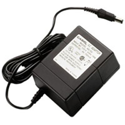 CASIO KEYBOARD AD5R POWER ADAPTER